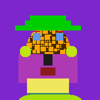 inscription 4fb3db8d93887dab2c159d24aecf657253d3248d2aed6de0e24b595715e28bfei0