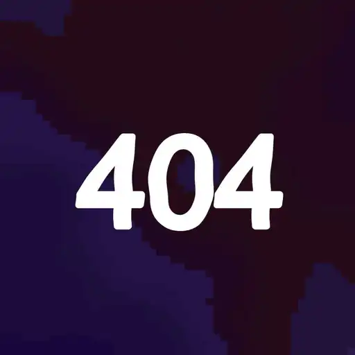 inscription 4fbffbe324be57050adcb70e1d591b8a94ddfd8d7ba7bfb59d15c74a689bfbeci0