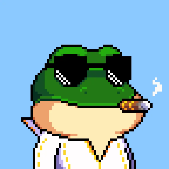 inscription 4fccd6e5dc3f786771e2fef990ca2b7c2a6050a82f27fc110adccc8ad28f03f3i0