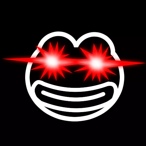 inscription 4fe8593bc710eac2545f7d07687445dddbb71fca3b37236fefdb40bbd15d6b6ci0