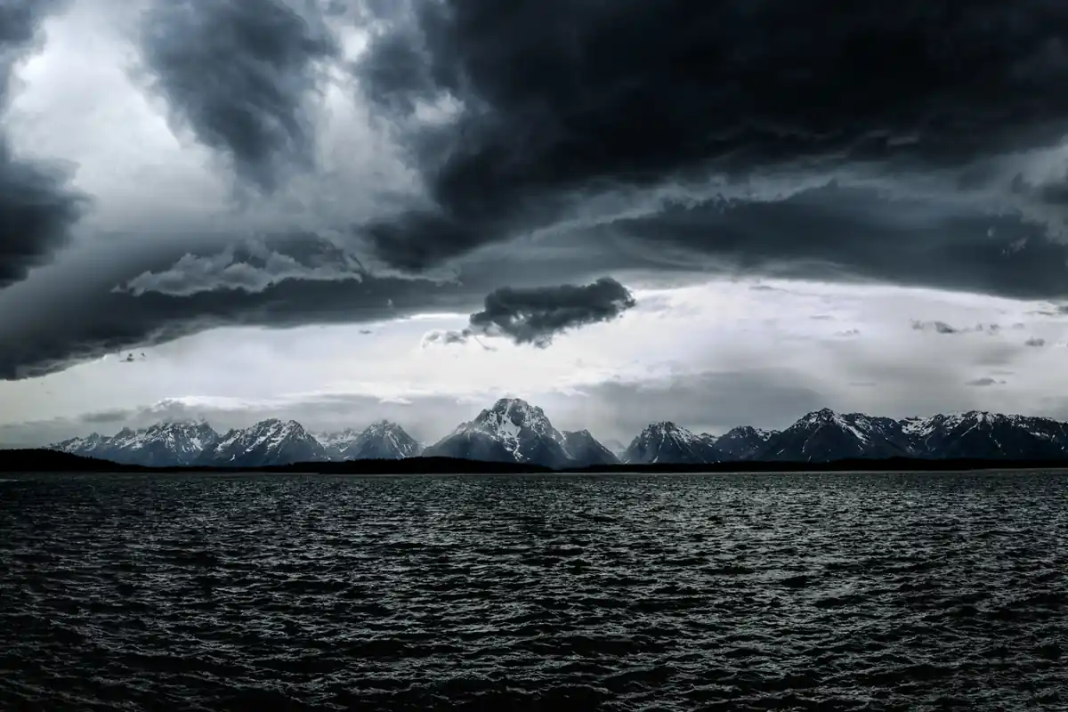 inscription 5016ec2c57ed0bbb4e18caccbceda0fa024347cac5900d039b3630bc08ae9569i0