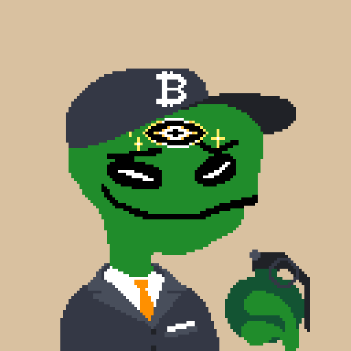 inscription 50ecb8d90415f6525e528ea351bbf16c070e5723020fda8abb96e6399df77968i0