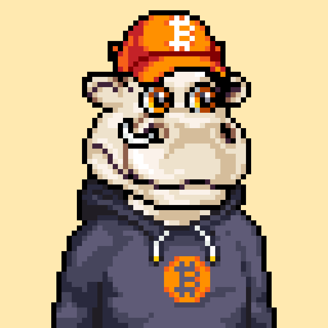 inscription 511112b128a3c52f8b94f4ecfc07170d7a3a99e9f090e97abef2b3dc5fea2a8bi0