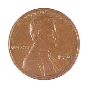 inscription 51137bcb267492802b2db72c948d4784bdf134d7b9905dfd6e07afde03c42300i1