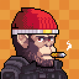 inscription 511f2f7cbeecf67be47d4063d66787818b6859b2cfa5e25c41ae8324d5e0803ai0