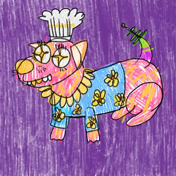 inscription 512aba5ea0a5aa297e0cd7867bd5fef7df53d0e7f7e2257f62e68a519cdcbfe1i0