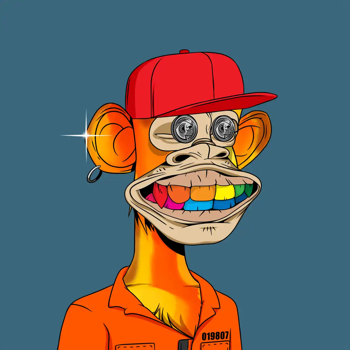 inscription 514baf968ed62b40e724bfac161445b7cf8a448ac406564c1b41fe3b58f49dcbi0