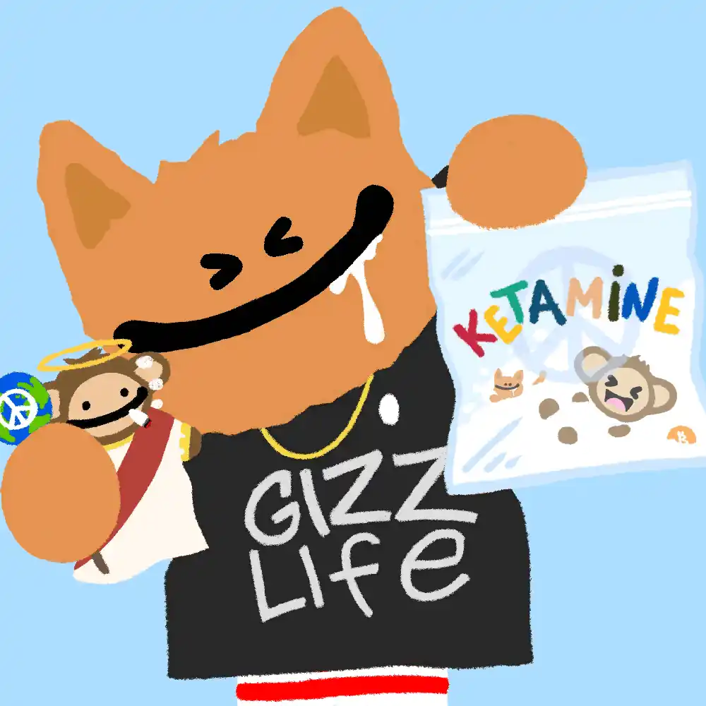 inscription 514ffd0bf53704c702b9f015dcac3a25bc71a042153b8afa164b151da5cd079ei0