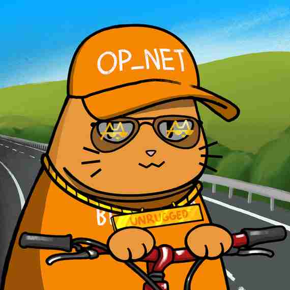 inscription 515618a0d294dcdd75bbdad8797ee6e45a160fc43620fdcd0800a791e3233bbci1