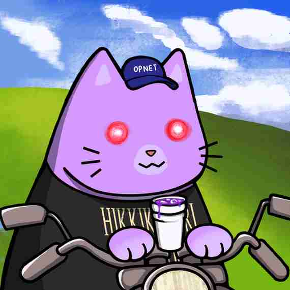 inscription 515618a0d294dcdd75bbdad8797ee6e45a160fc43620fdcd0800a791e3233bbci11