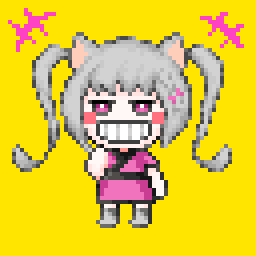 inscription 51a44bc6f939a614008ec3bedae3296a5b1c5c8e17ecefe2bd388a803c192521i0