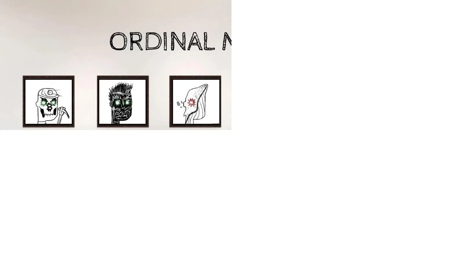 inscription 51df2fd5e9cdd1589e906bdec5d0b2c0395fa8dfc47dd8a1e1293a2e85a770c2i0