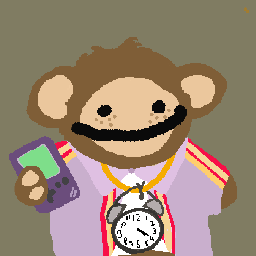 inscription 52004d39e7b9b9f5c2dfd7b706d477a5bd96af57cb6efe01423c028880ea08aci0