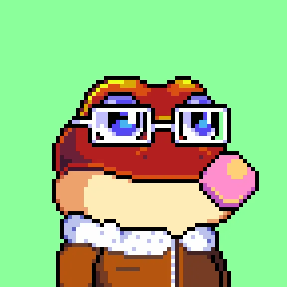 inscription 52392a6b8e8f98dc566eb0544626fa4e11beea5699c45ea8f2bdf6804eedd2e2i0