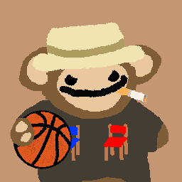 inscription 527e1eb4d6acd9c8b2e7d9d99bc3fda3cbac2e7553db837889732a8c870c08dai0