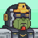 inscription 5287acf10c331f46d0f357a596adf01e48efba0eeb5904b9d73c3aab0ce24ea4i0