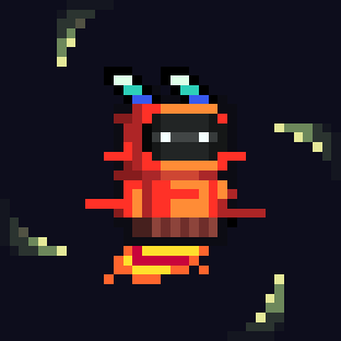 inscription 52a2437cfdc477985ccc6704c41eebb5259c81c1b0906f89fb18e26e37f402c5i0