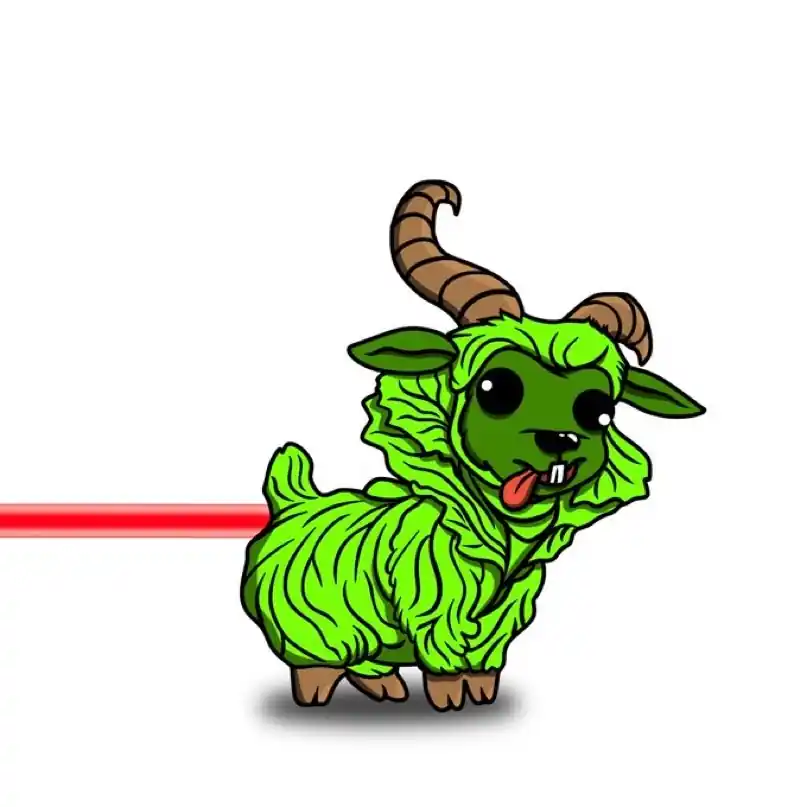 inscription 52a765be000a3ade7003df7680fb908b41fc99e2e06f8041876ca4b76d16eb79i0