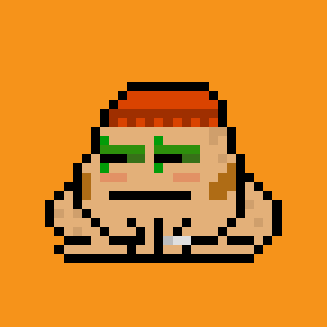 inscription 52acbd43a1eb890dfb16b13d89c7fab35bdcb473f3e5cecef472d2aef59e2cb0i0