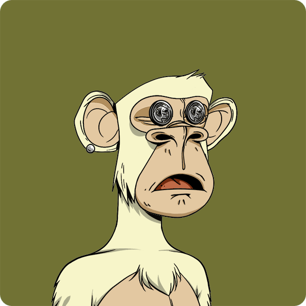 inscription 52aecf32c4e5ff139d3acd9f35b612776fcae5cd151e95a72b8d0a05c9932c23i0