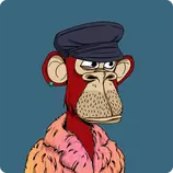 inscription 52bb02c60fc8cc9b4ddc1908a76d4a0c5d4baebf58385841966f1078c8840c9ei0