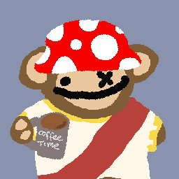 inscription 52c5d98f488ec73c4b757b45c661c3eb40bf60cb90384fed45c00dbeb27d3b8ei0