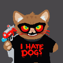 inscription 52cdb41a4872c4e81bc0ca7611ba24ffcfe0b8a09f6649918d4a2b61b95e30ffi0