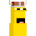 inscription 52d87178bc9785e7e10918bc8c53dfdf9801e0dcfc0bacdd4999f008494cd5bfi0