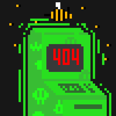 inscription 52db818efcbce8d547ccdae3f9ef1d8f9fb577b2e9b42a058f81fd6287d61167i0