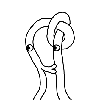 inscription 52dcd734e041da66ffa8831334d40769bf75bcdfea391bfad044089dfc2b2abai0