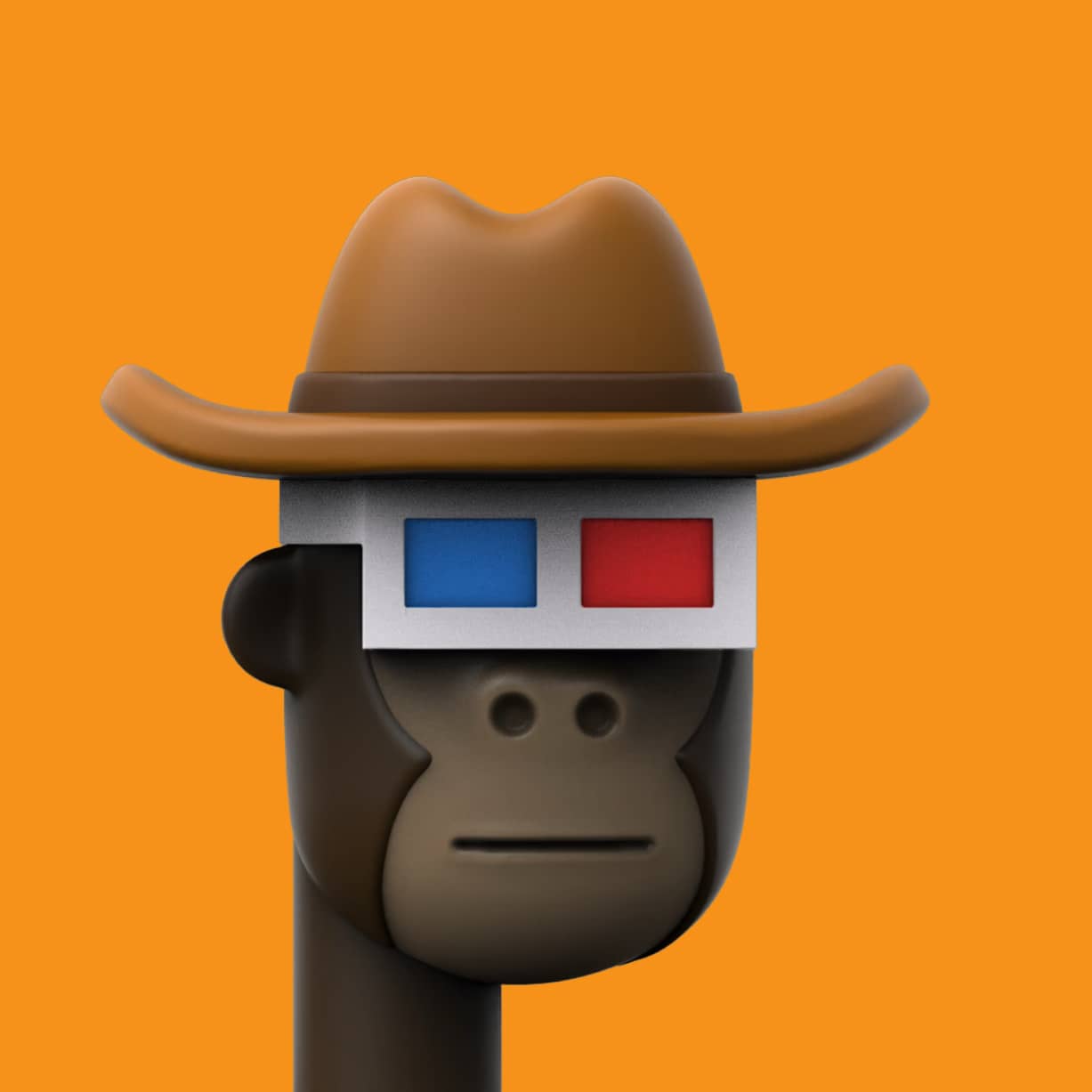 inscription 52e39b03fa012cd1b9404cdfaeea7d16ec46e2bc0058ed720778bcd3a5c988c5i0