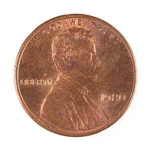 inscription 52eec093e8e4e956dfbfe623ad9de40effafd84fc82f0d4b3130f91be9caa835i1