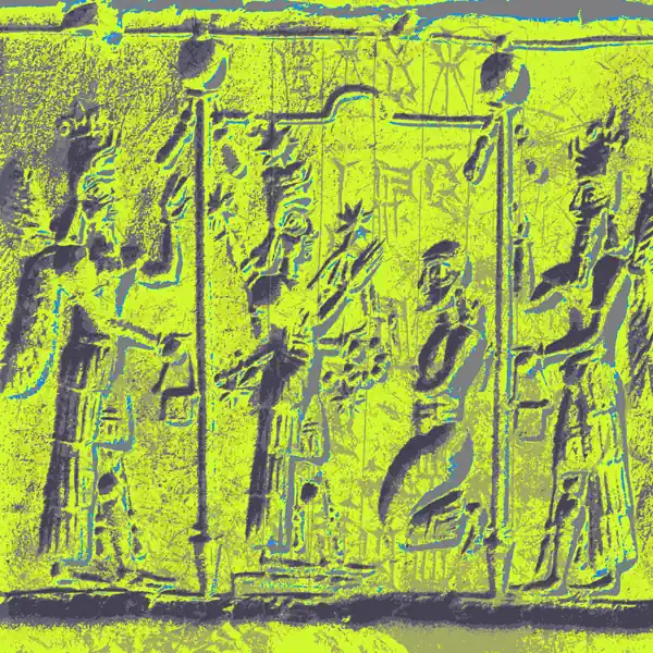 inscription 52f00ab5ada7a8a4ca72db32e333d89d835642dfed4418612cfb2ba7e2e88bddi2