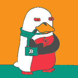 inscription 530e279a35d6be861faf712ffeddc8fa53452869caacde0dc9f2f86cbef1f2d2i0