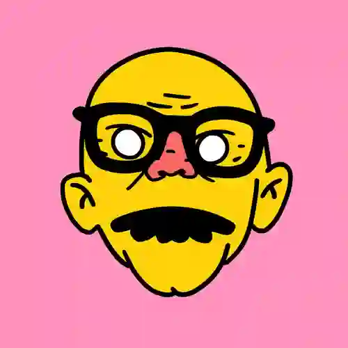 inscription 531d112e395a6d6d4fee0701b657a1cc2a26fd3cb31f7b2ea705a0265bf4de97i0