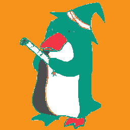 inscription 532a39647c4a959b925d032ec1cb57c7cf5a3fc3911a67f6fcee5bb7eeb760e3i0