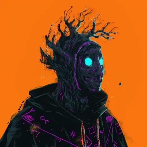 inscription 532c319d0157d3cecb5e94e642865a59fc4e515dc02415aee7a1332ae7adf9aci2