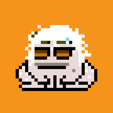 inscription 5341b720a3744e48a0263bcbd08bd92a90855c33b089c5848323e8dd2dff2ceei0