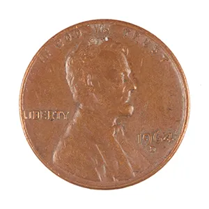 inscription 534fda7e079a399570e16281fedaadaaa92ca61d3ec12f8b5bf8a11e8ddf81dei0