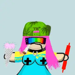 inscription 5353ddc1a9da33c5ebe152d18f7b35bc62b0de46126242f0f05dcccd4f475189i0