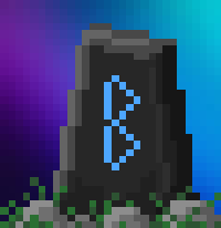 inscription 5354946a67de610fe19752e5b76c10b9d584aa00a41099b54f21945f5bd03e86i0