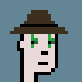 inscription 53688fa1630c5f73a8de1246bc5e17f308fbca013f034ca70657bedacab3c8f3i0