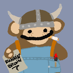 inscription 536feba893c6dbc6f36d9beaaa8278cc4ef262d5342643bfbcbc740e77e2c2f1i0