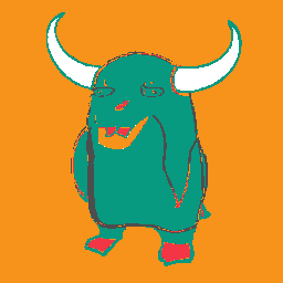 inscription 537266bd73e569476d3ee12dc5f0728fe15010444743ef2f4dd3fd2ca31bcb67i0