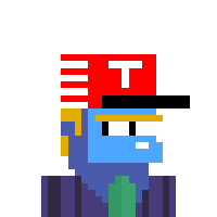 inscription 5399faa9e1a575265be2cbafddbd03fe331ebf360d0b7291c7fcbecfb2c06323i0