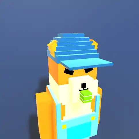 inscription 53accbcdbeb436be99f347dc330a254d0d9ca3de73f7237ca8aa6b6b6041c2dfi0