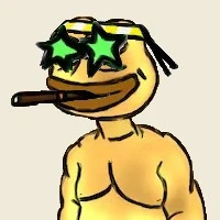 inscription 53afac77eb4cb7eeeb2dd8035e340f68944ad4c268e850dfe13e6be8d9a84445i0