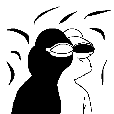 inscription 53d2e6feb72dc336ced9d8d5bf3e083d4e1a272b5c66183e67cbc361034285c7i0