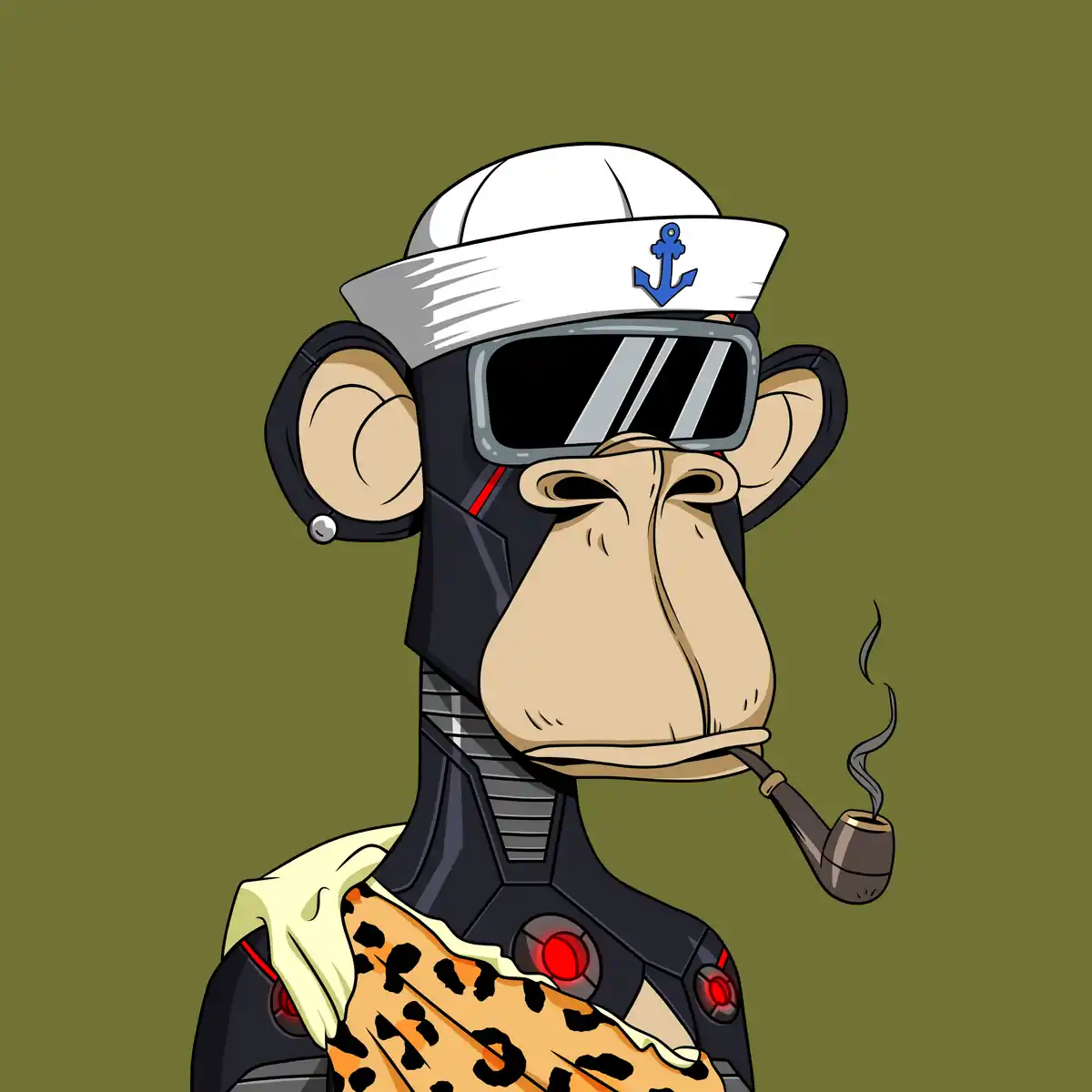 inscription 53d9b8c60f6920225c11354b5ff42aef2fa4bd2e97bdcbc95cb3cd1abfbc8f06i0