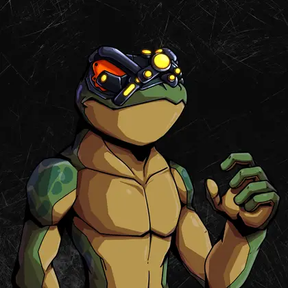 inscription 53f24bca4a2dd1cedd5ecea463dfe5fcf910d401b39b7e803188ee4ba383e469i0